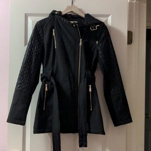 Michael Kors jacket